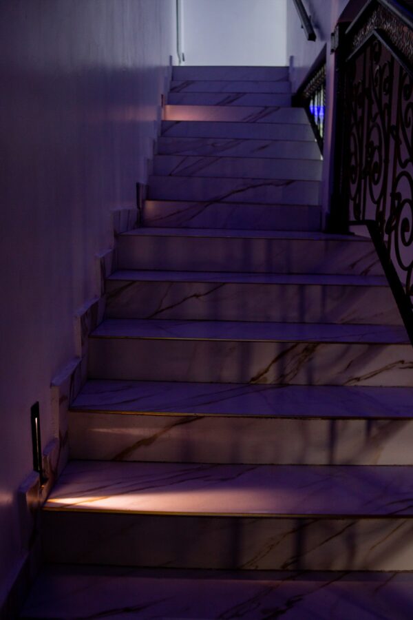 3 bedroom Duplex-Apartments - Image 9